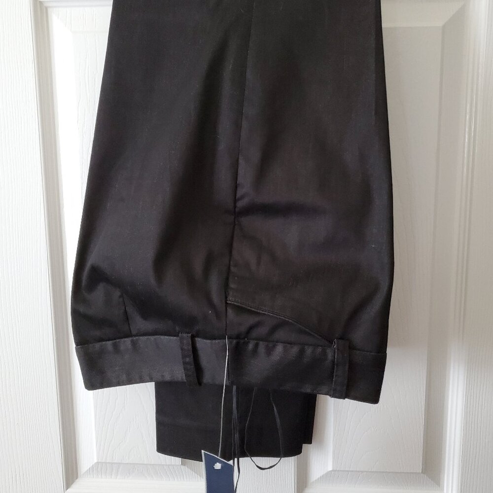 New Anne Klein pants